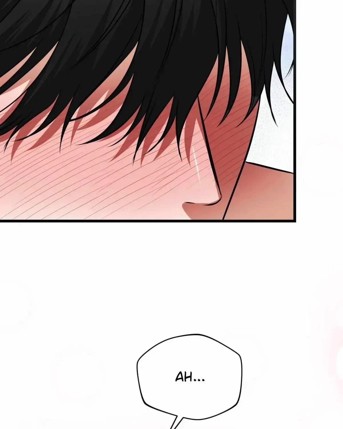 Chapter 1.2, page 146
