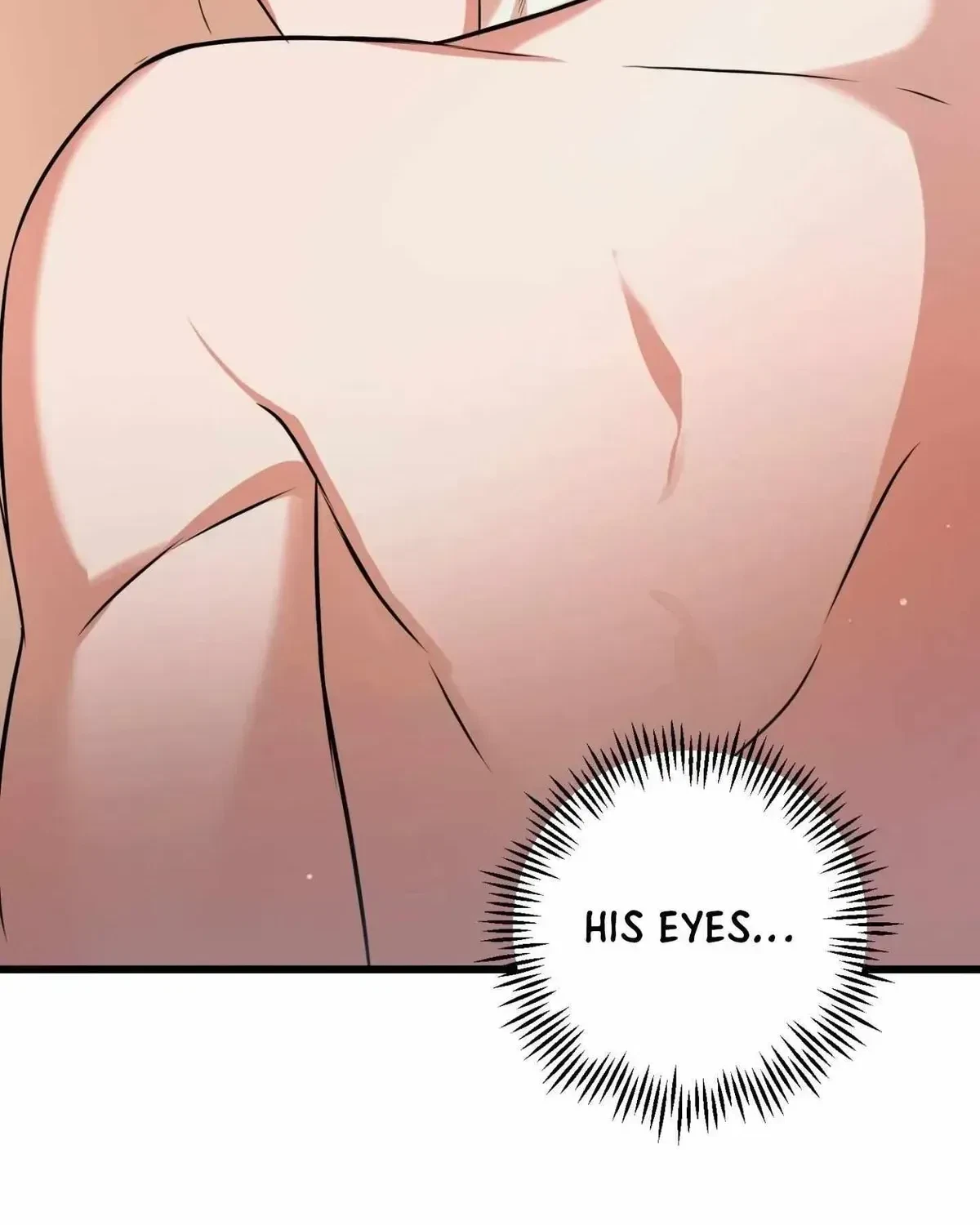 Chapter 1.2, page 149