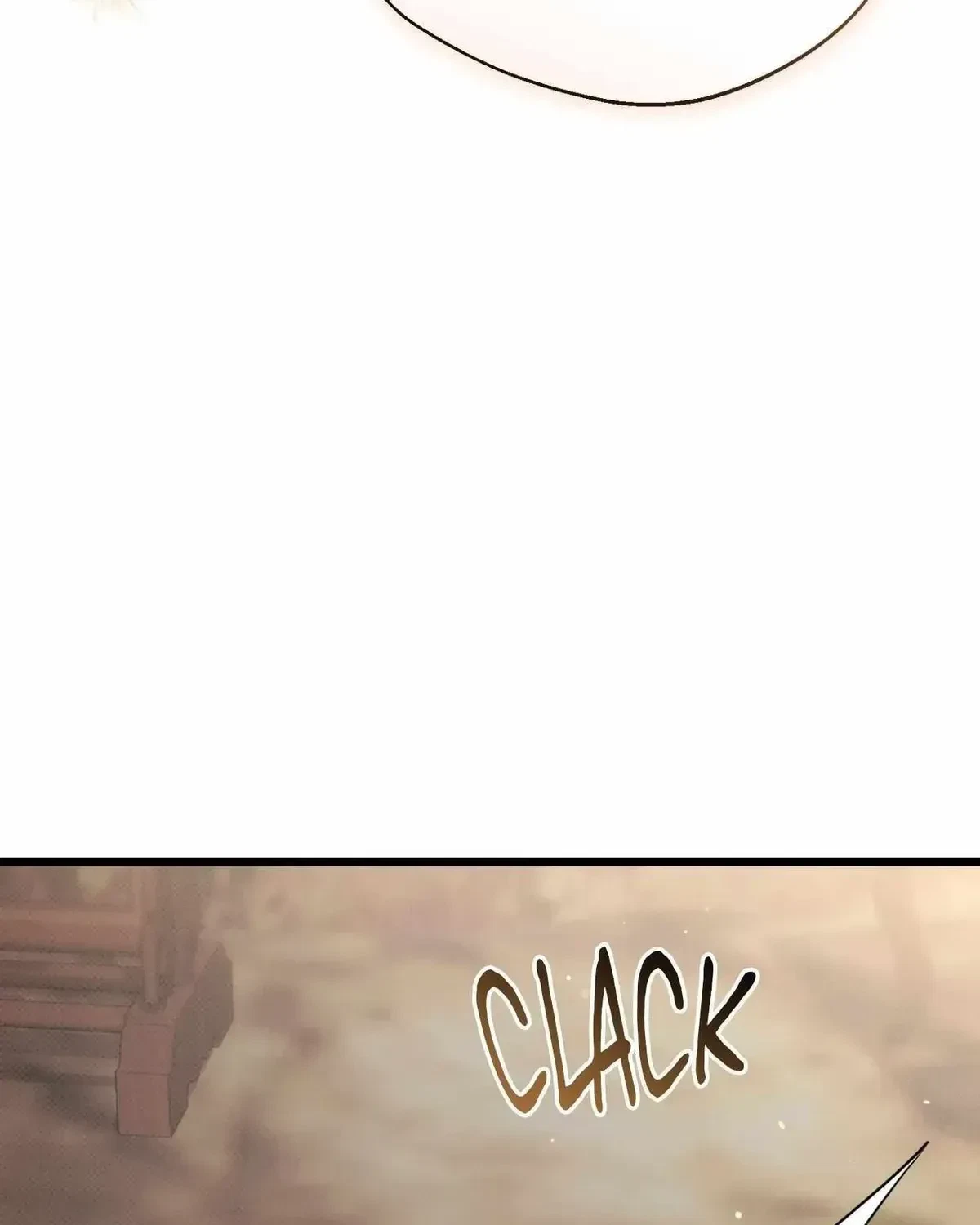Chapter 1.2, page 152