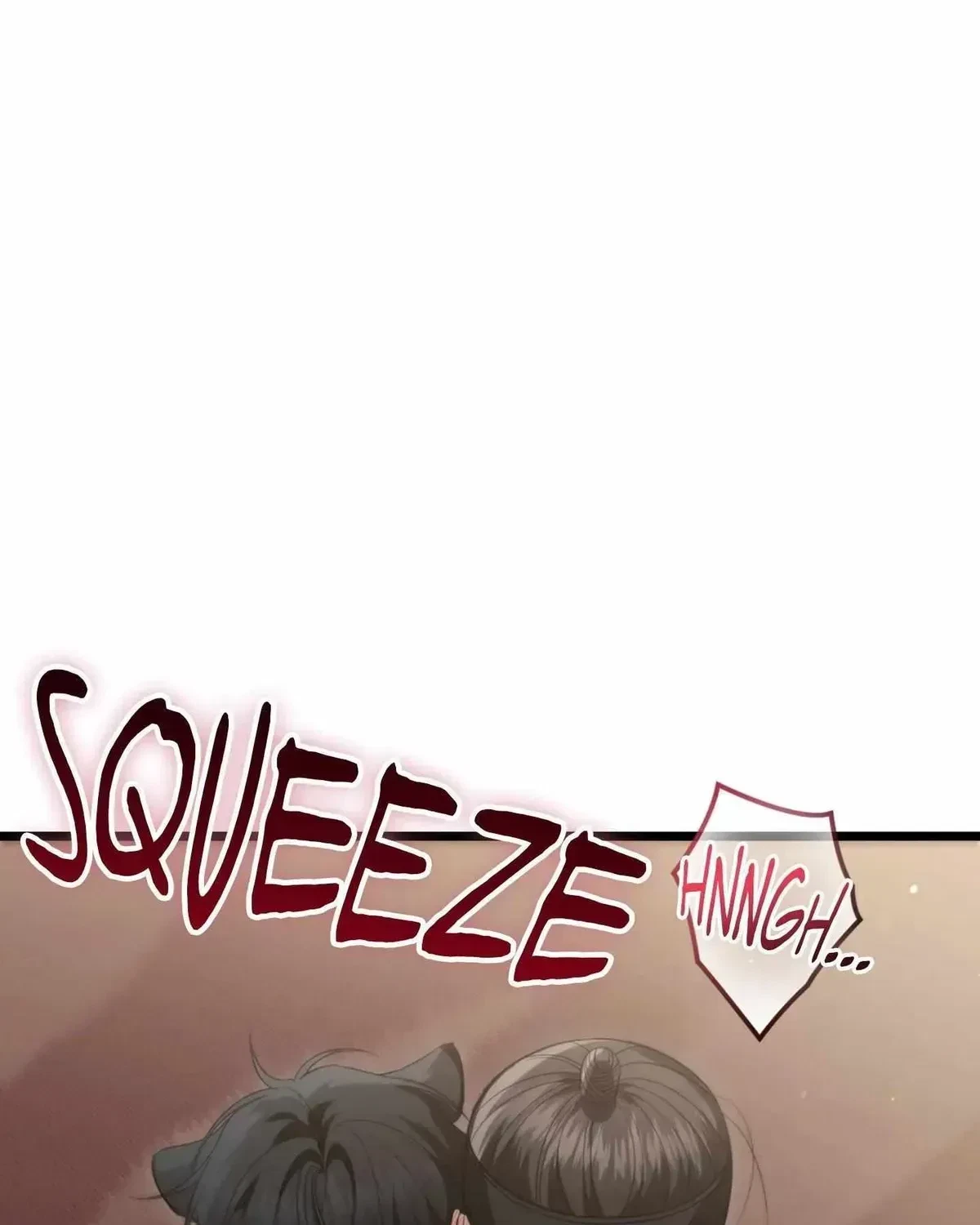 Chapter 1.2, page 154