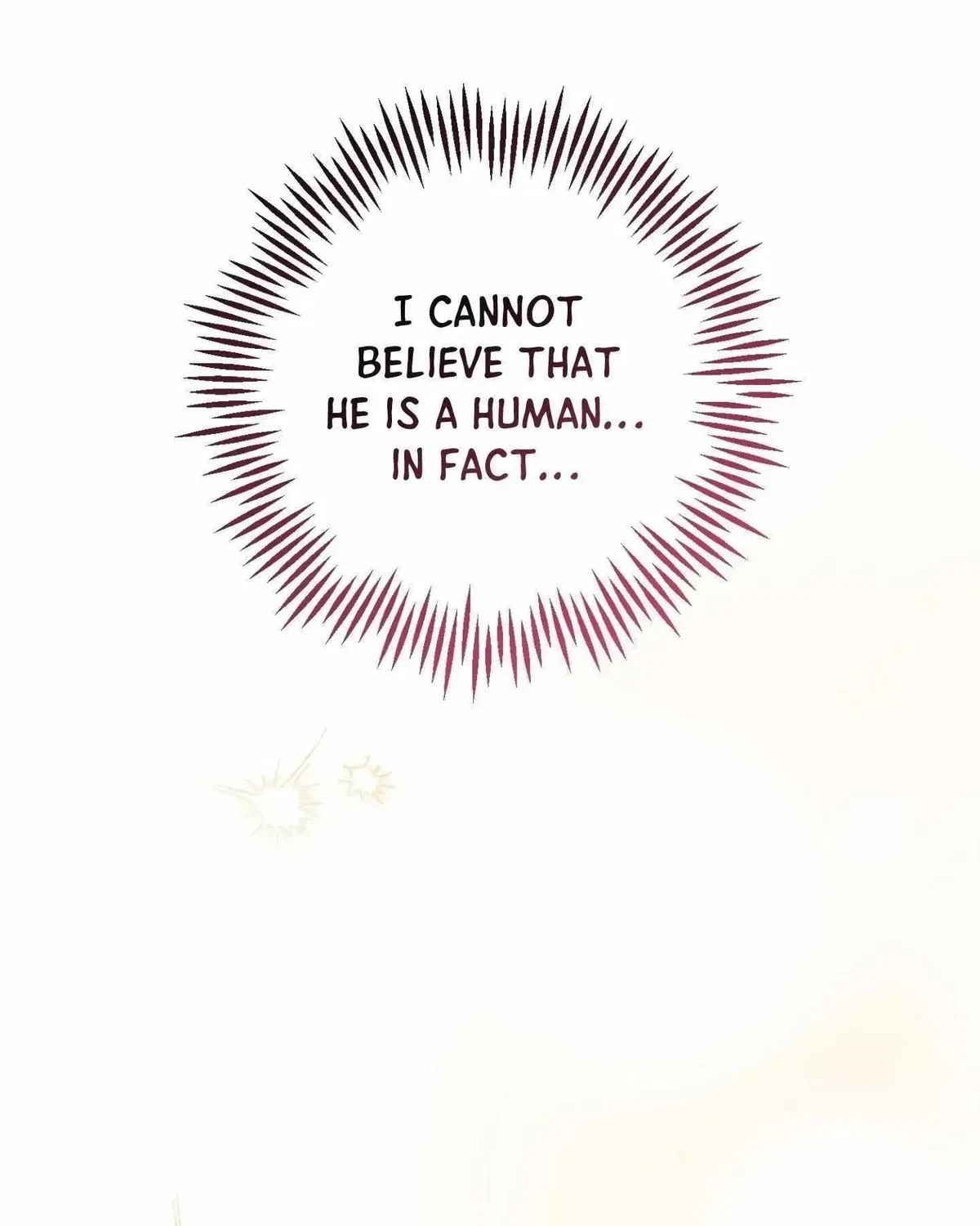 Chapter 1.2, page 157
