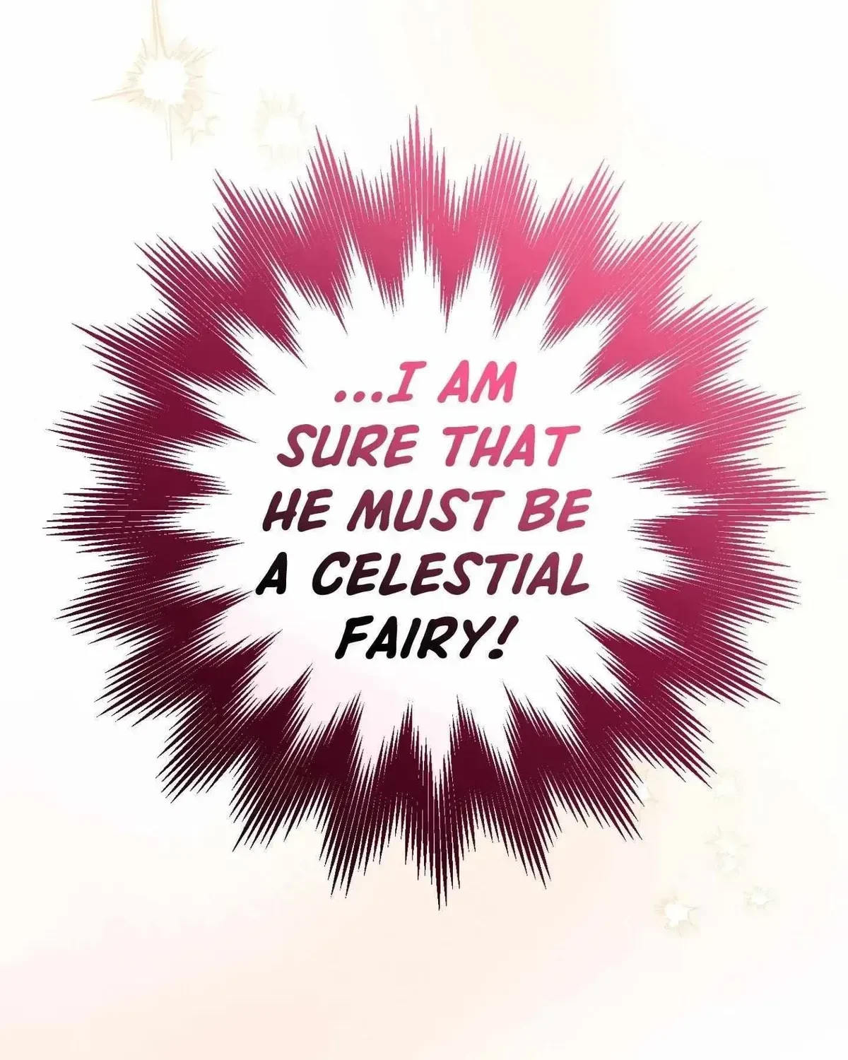 Chapter 1.2, page 158
