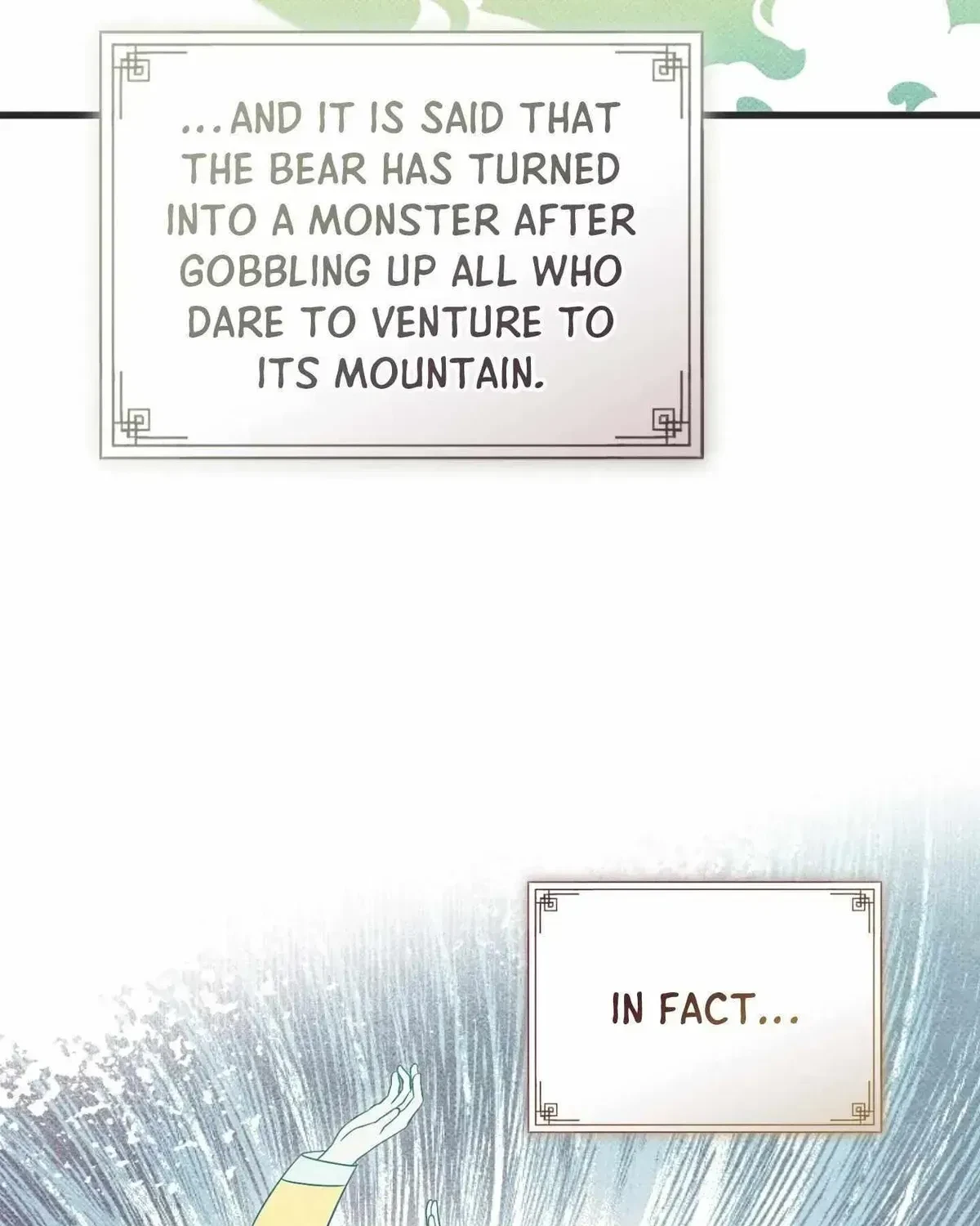Chapter 1.2, page 16