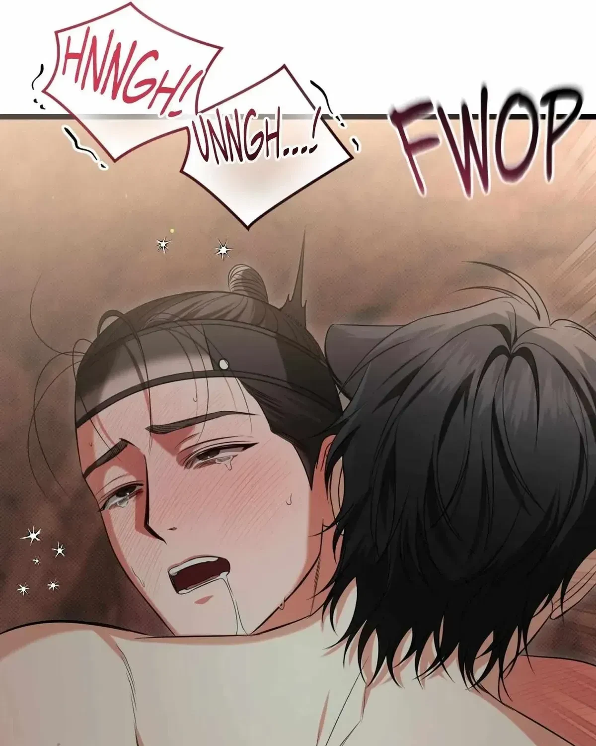 Chapter 1.2, page 160