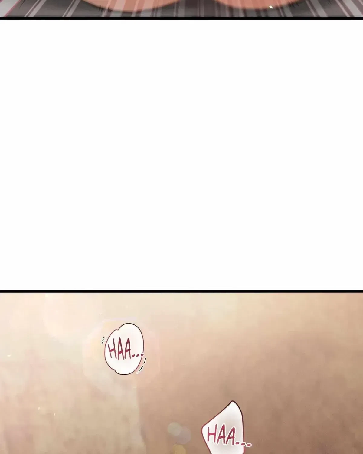 Chapter 1.2, page 167