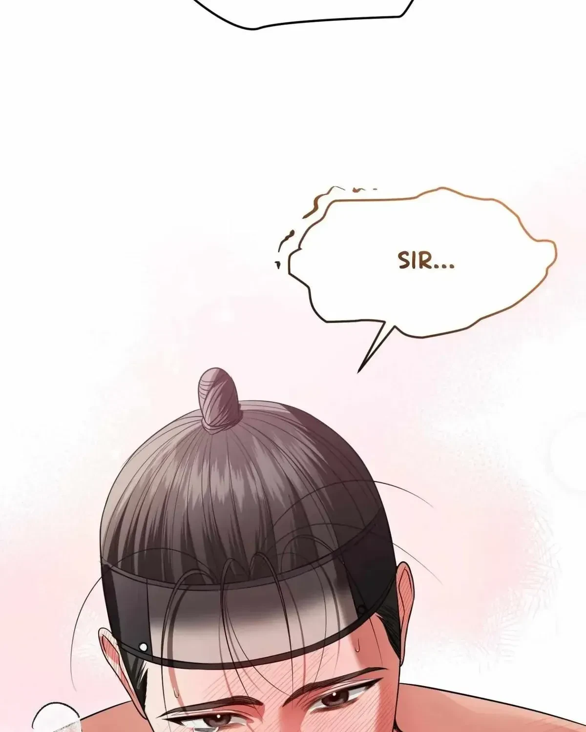 Chapter 1.2, page 170