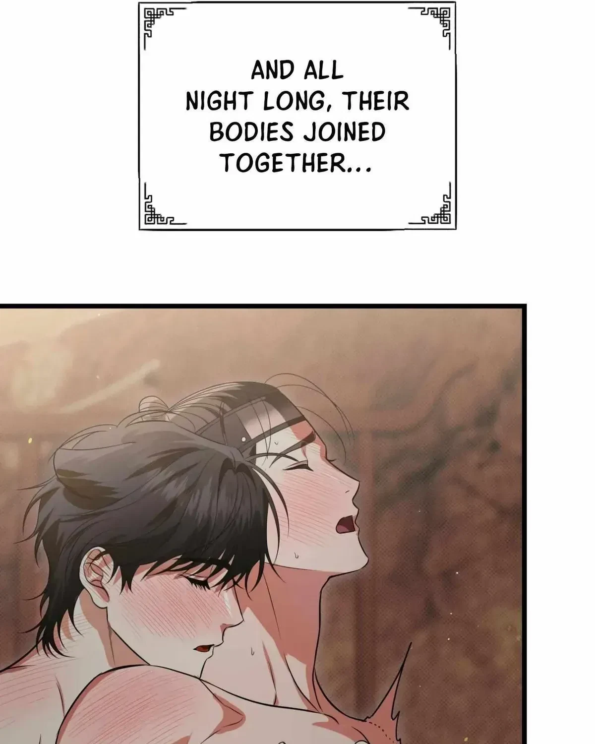 Chapter 1.2, page 175