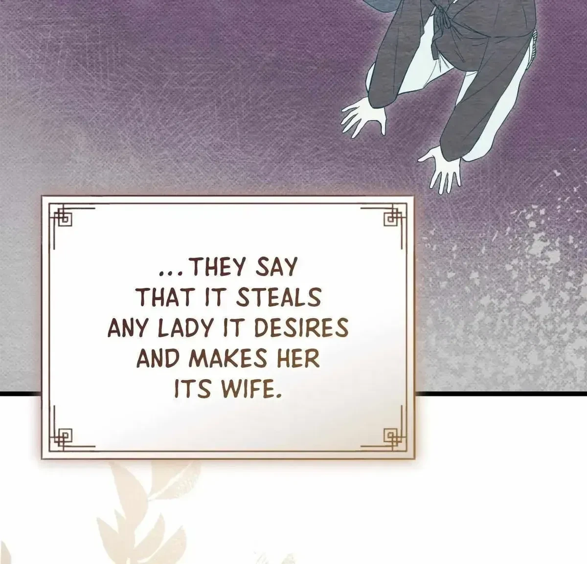 Chapter 1.2, page 18