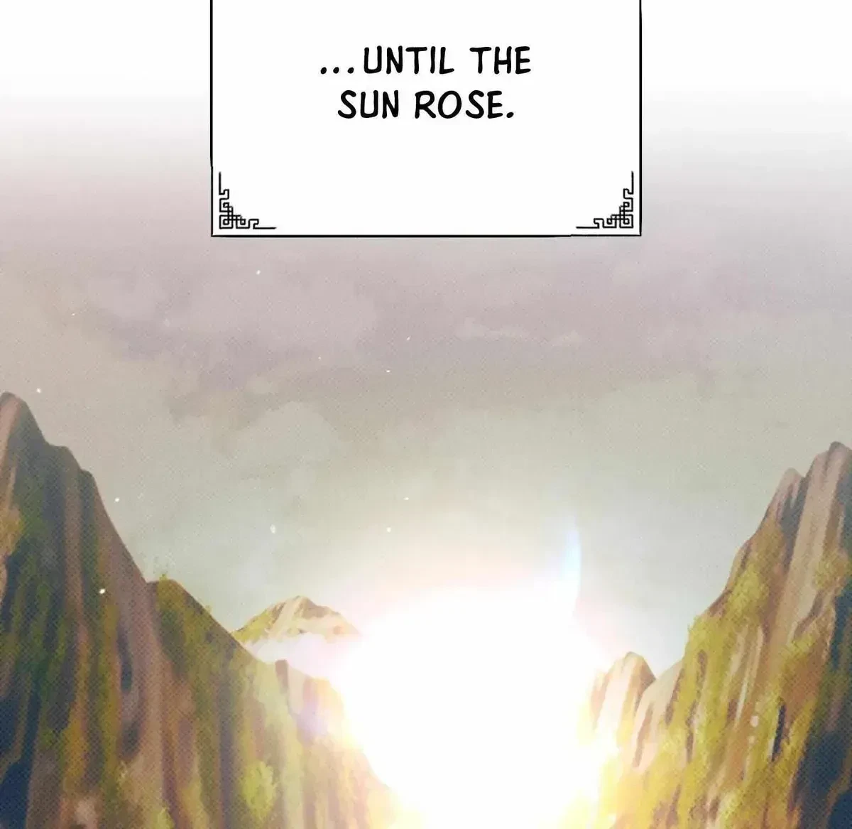 Chapter 1.2, page 180