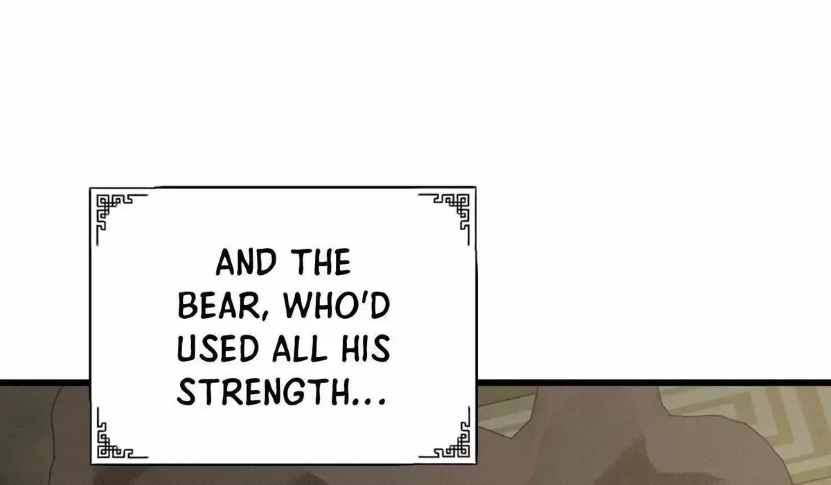 Chapter 1.2, page 182