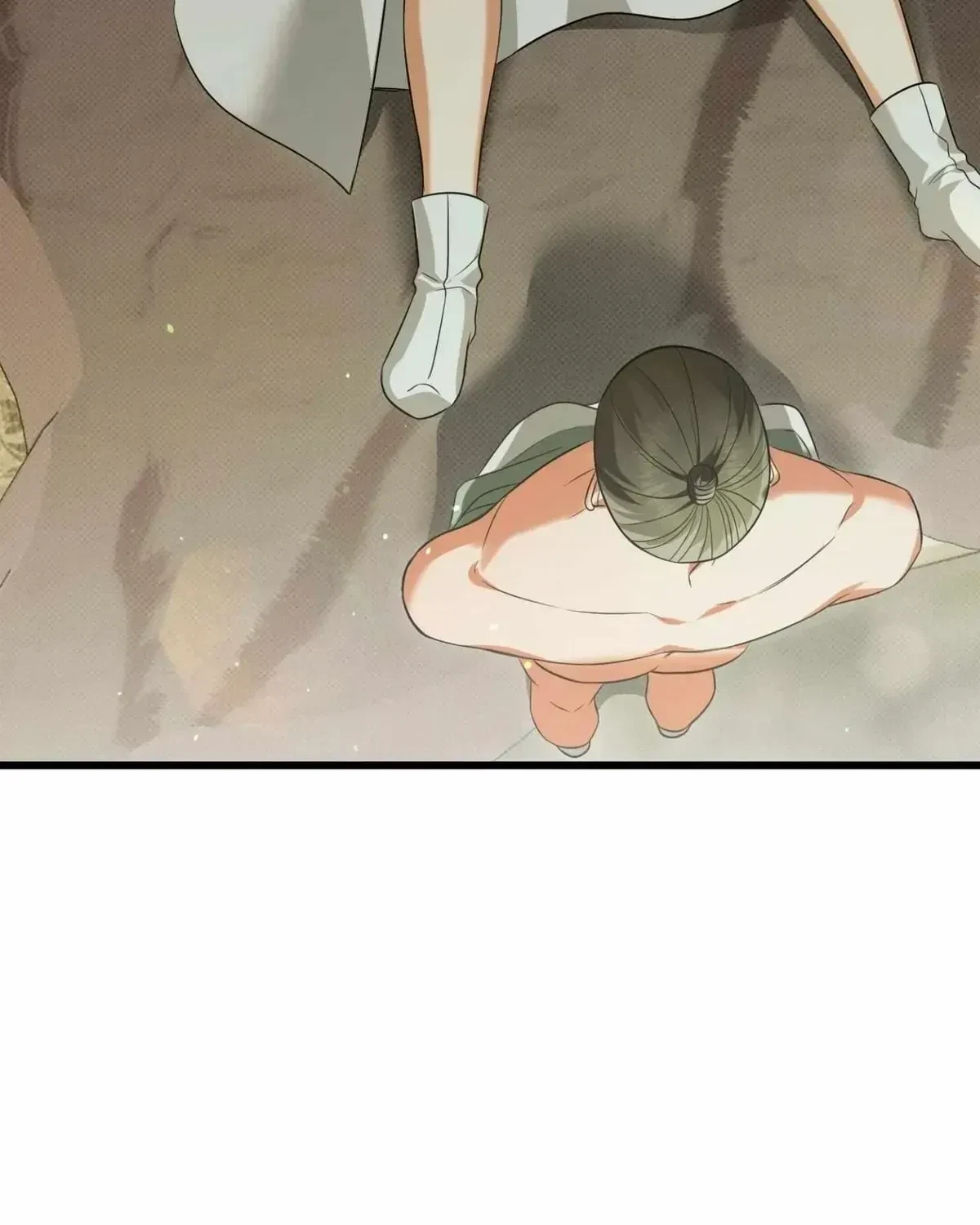 Chapter 1.2, page 184