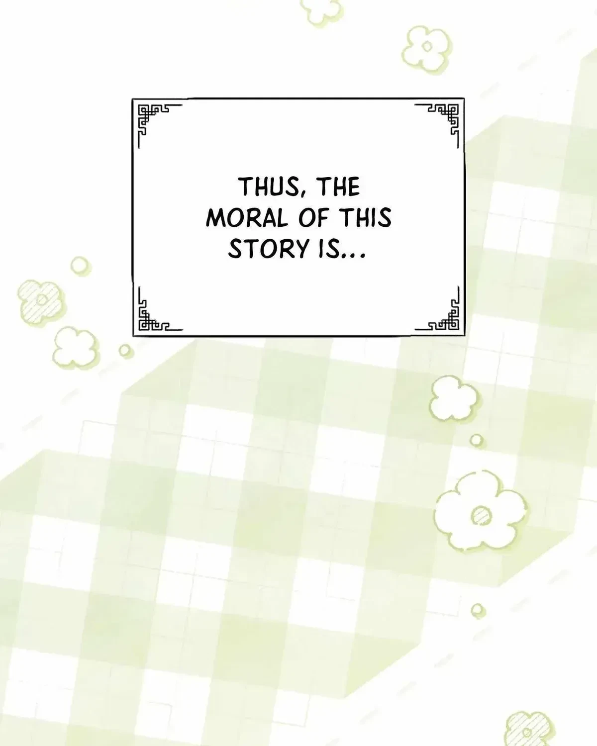 Chapter 1.2, page 189