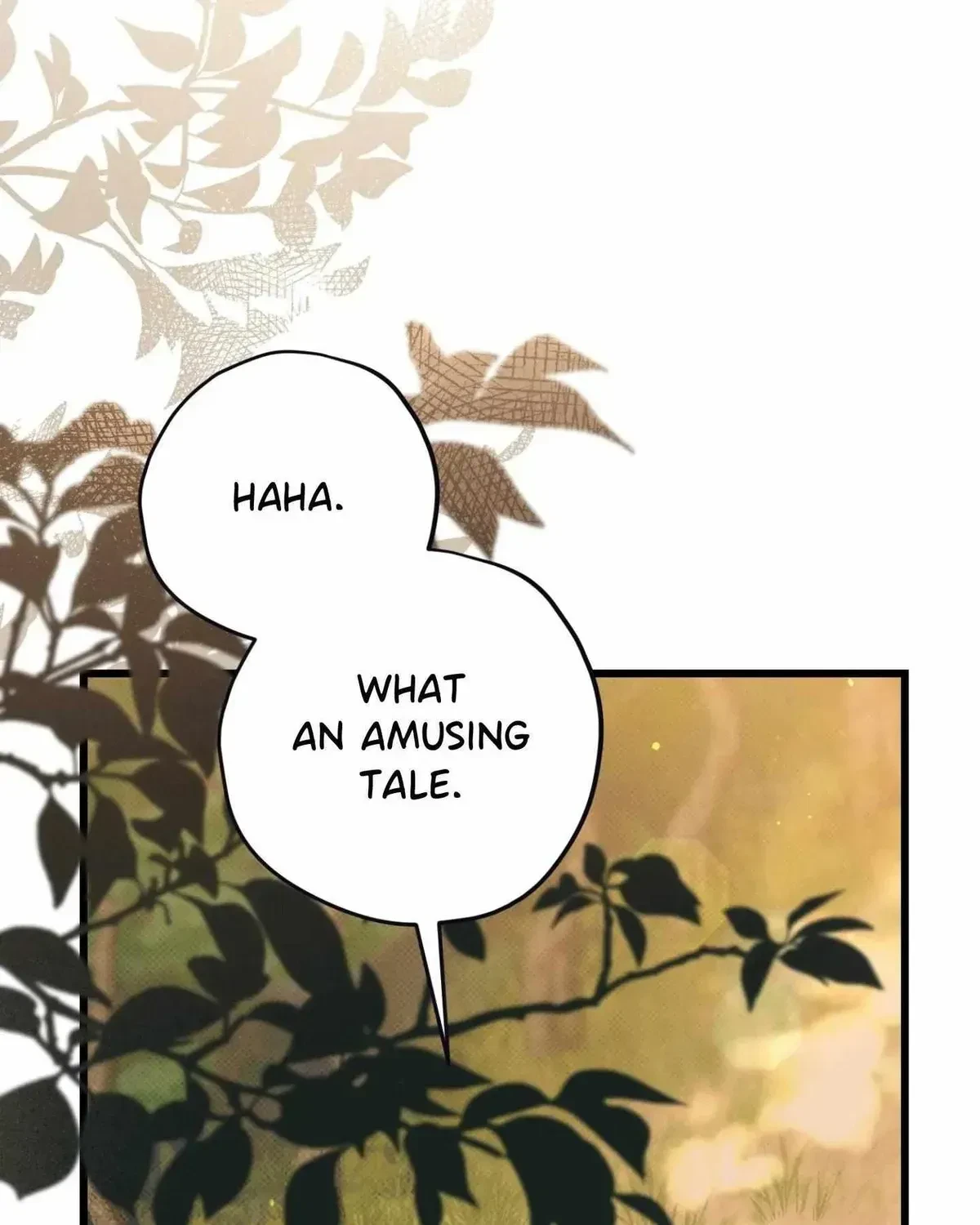 Chapter 1.2, page 19
