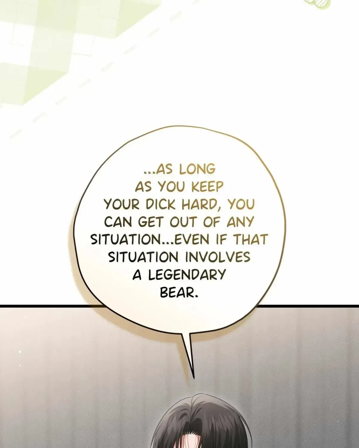 Chapter 1.2, page 190