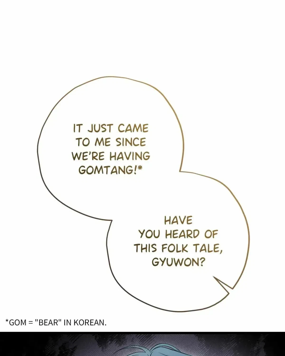 Chapter 1.2, page 192