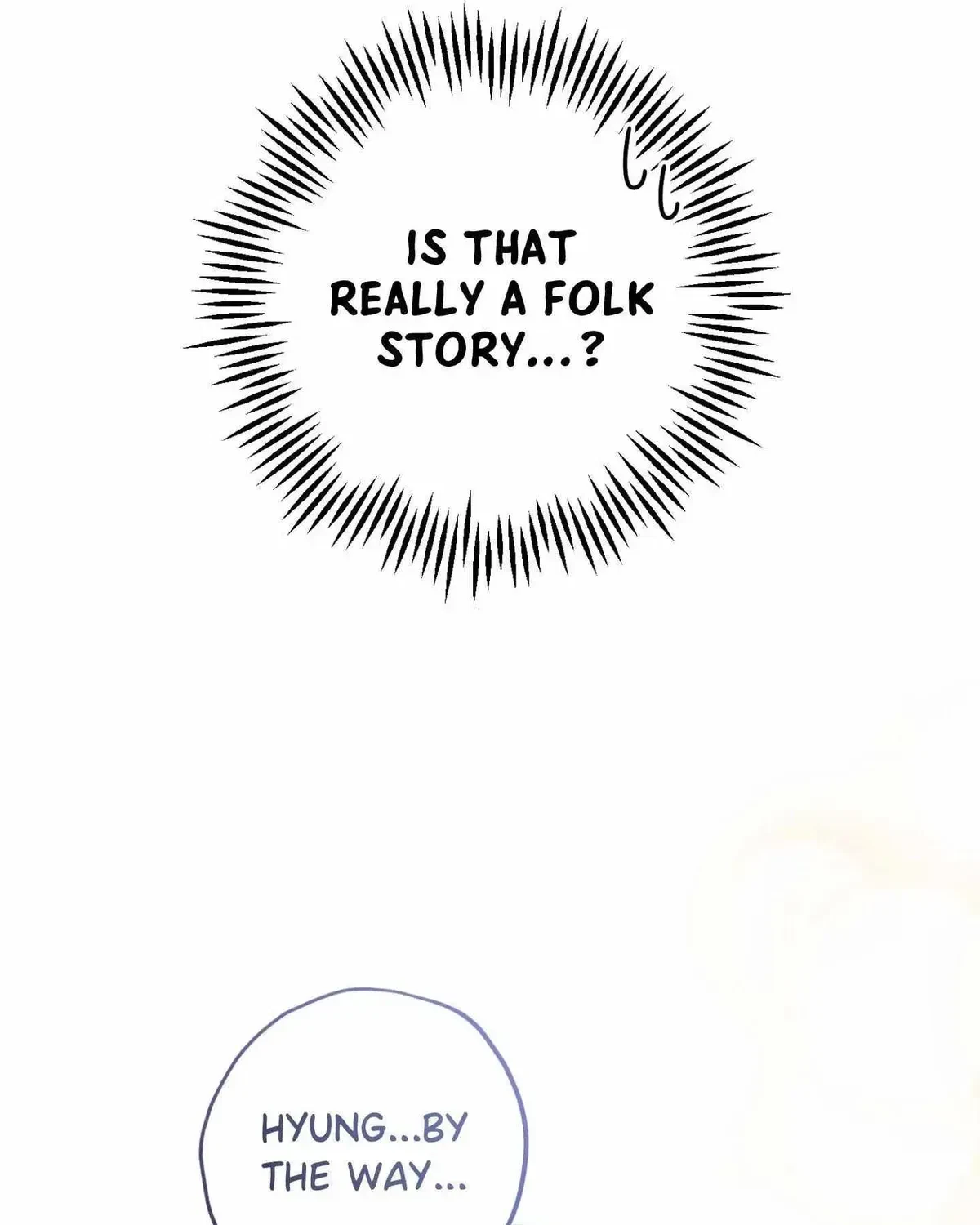 Chapter 1.2, page 195