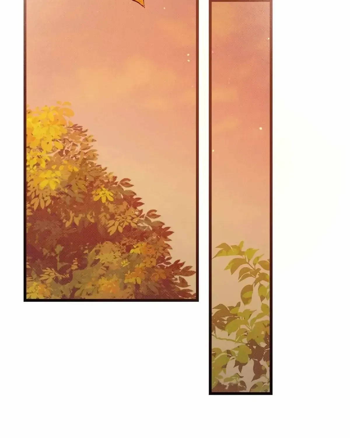Chapter 1.2, page 2