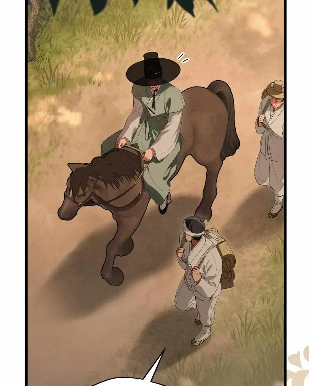 Chapter 1.2, page 20