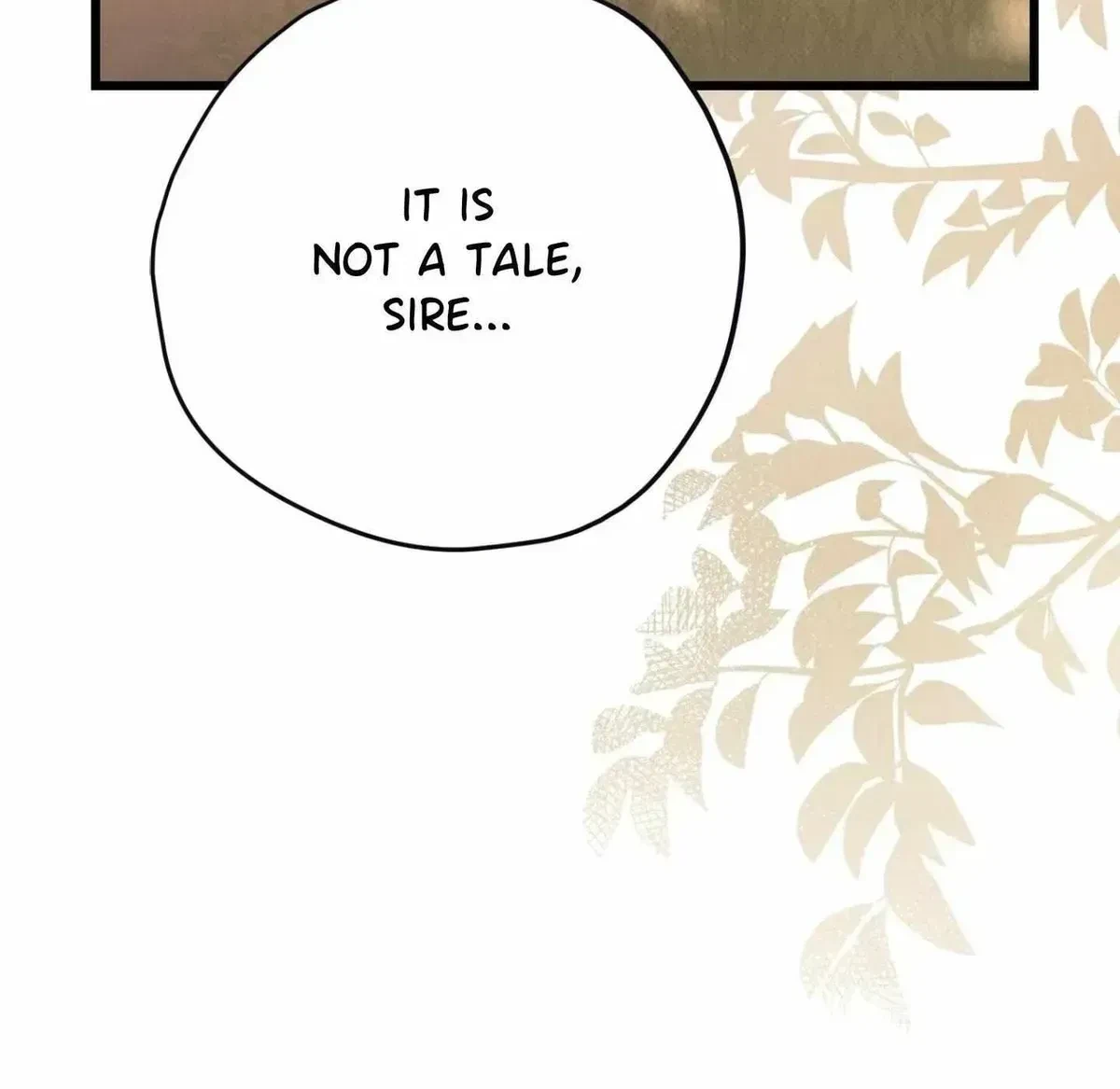 Chapter 1.2, page 21