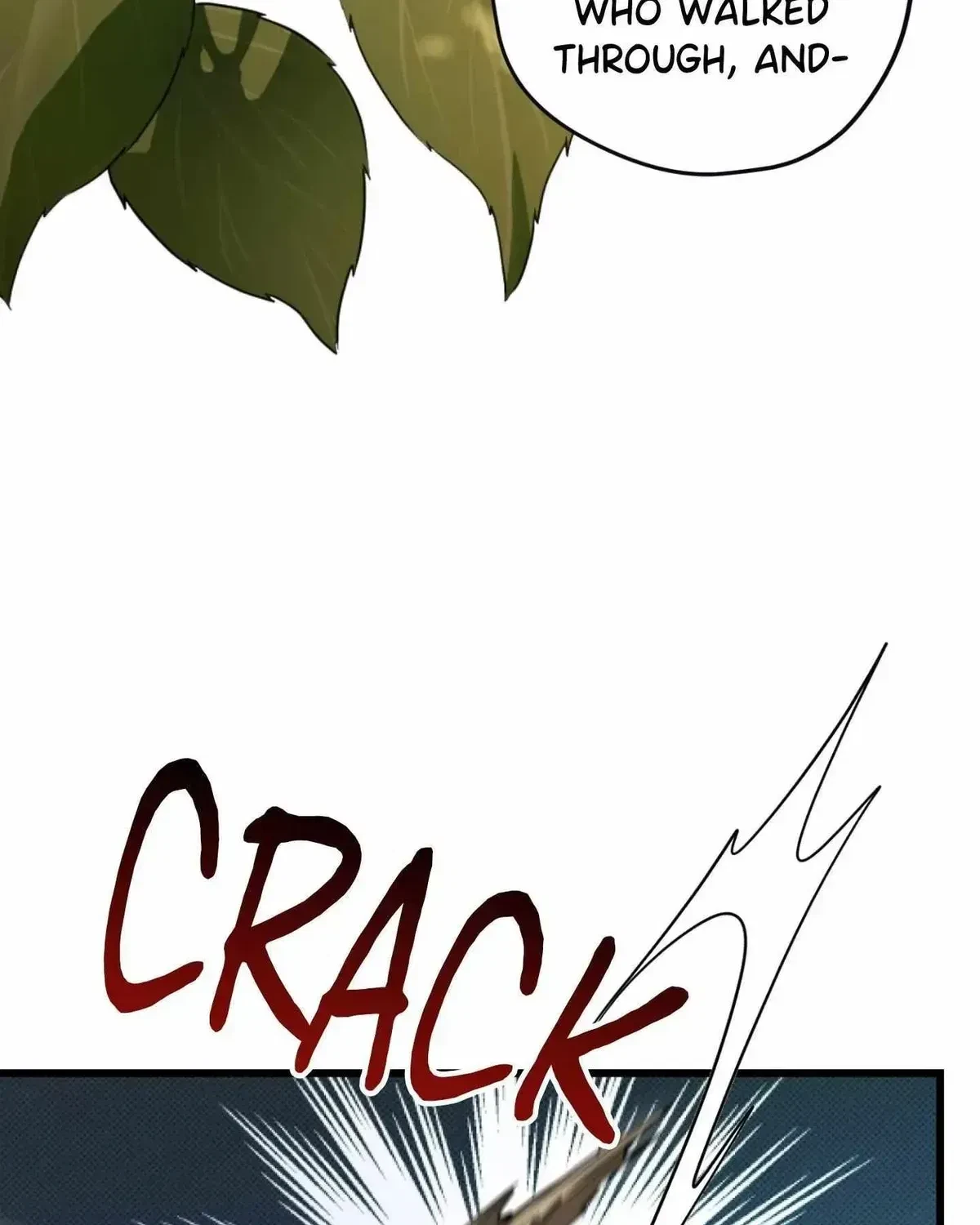 Chapter 1.2, page 23