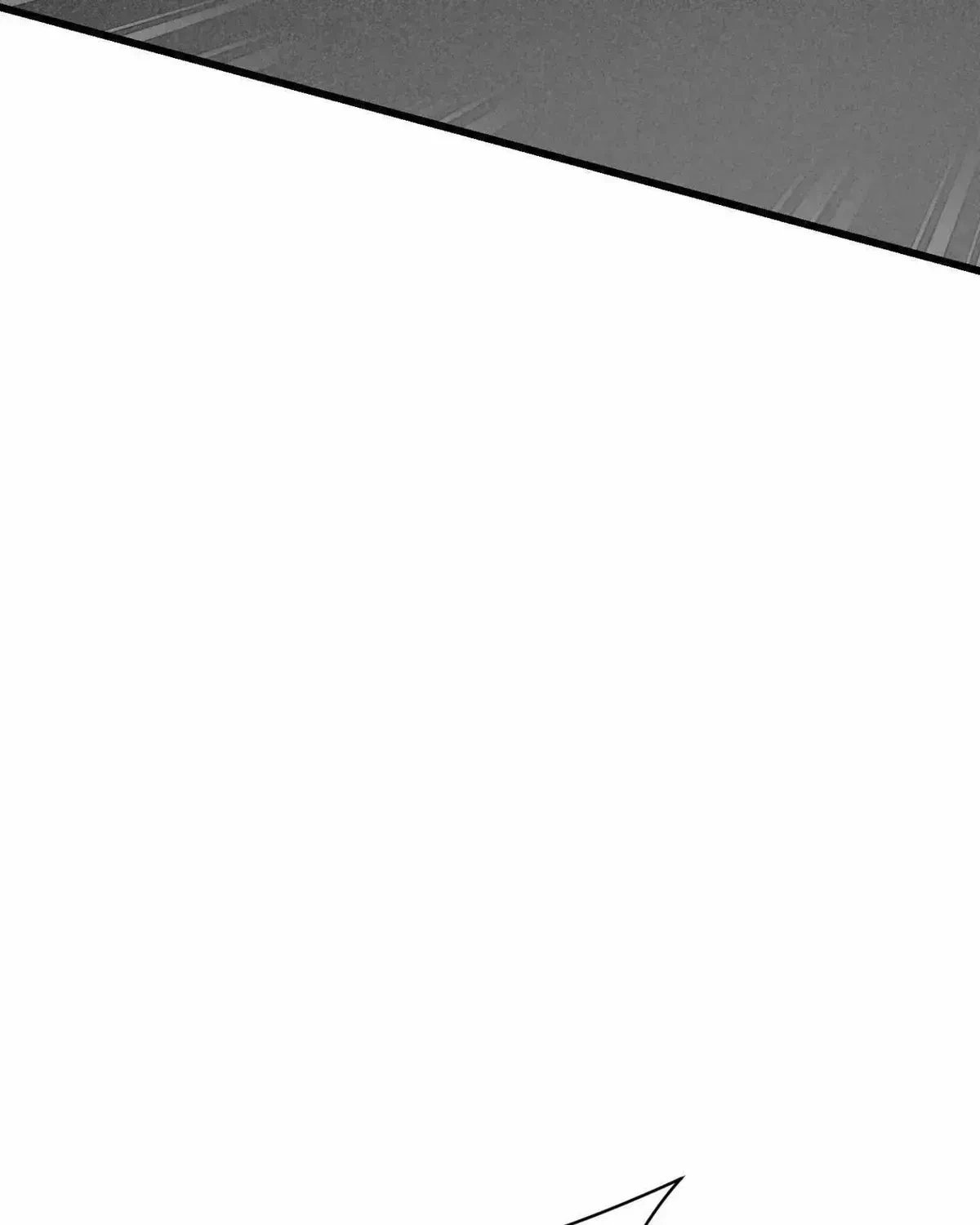 Chapter 1.2, page 28