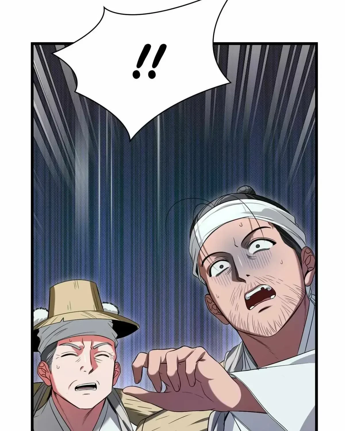 Chapter 1.2, page 29