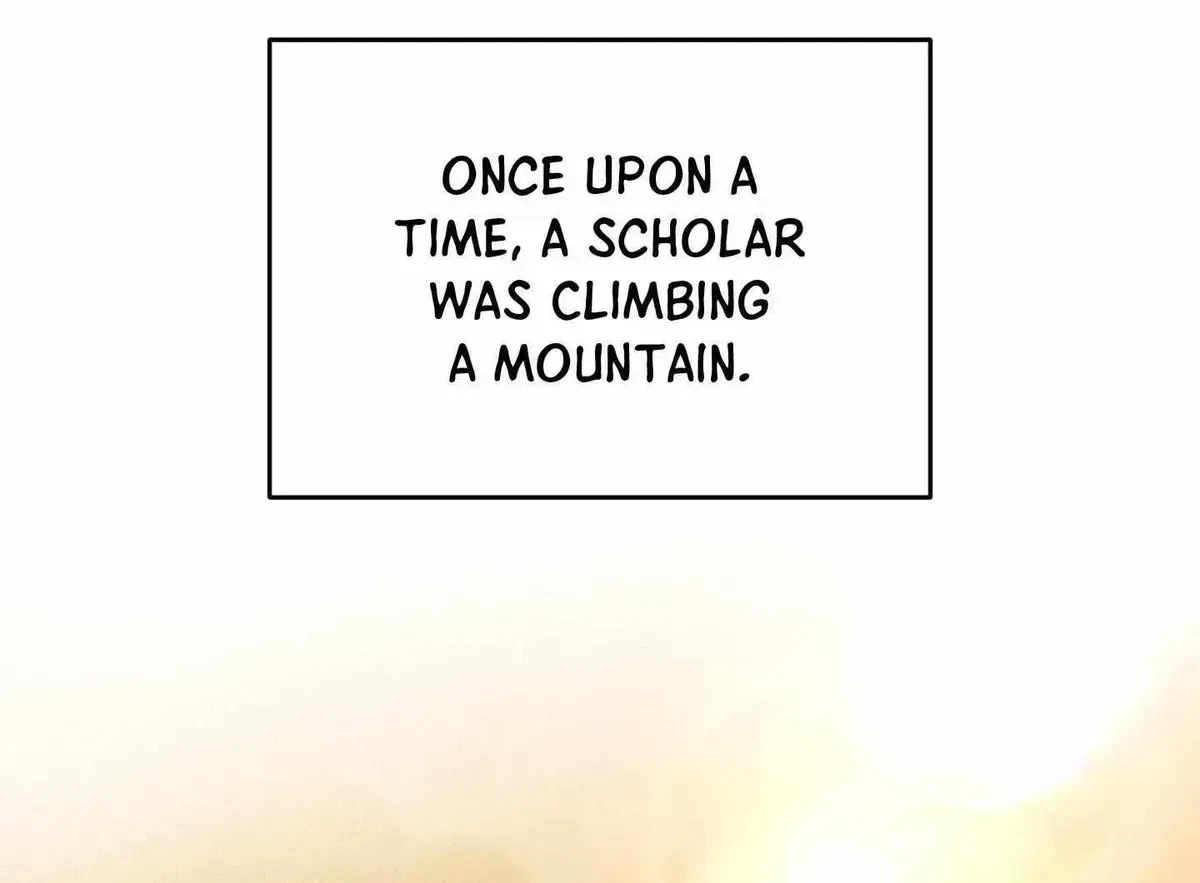 Chapter 1.2, page 3