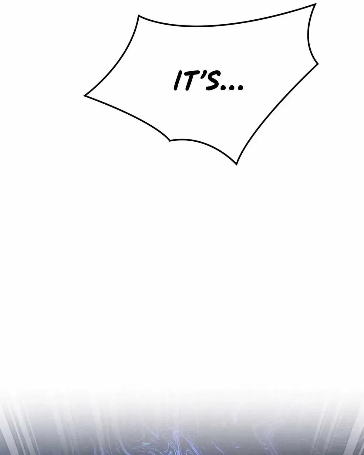 Chapter 1.2, page 31