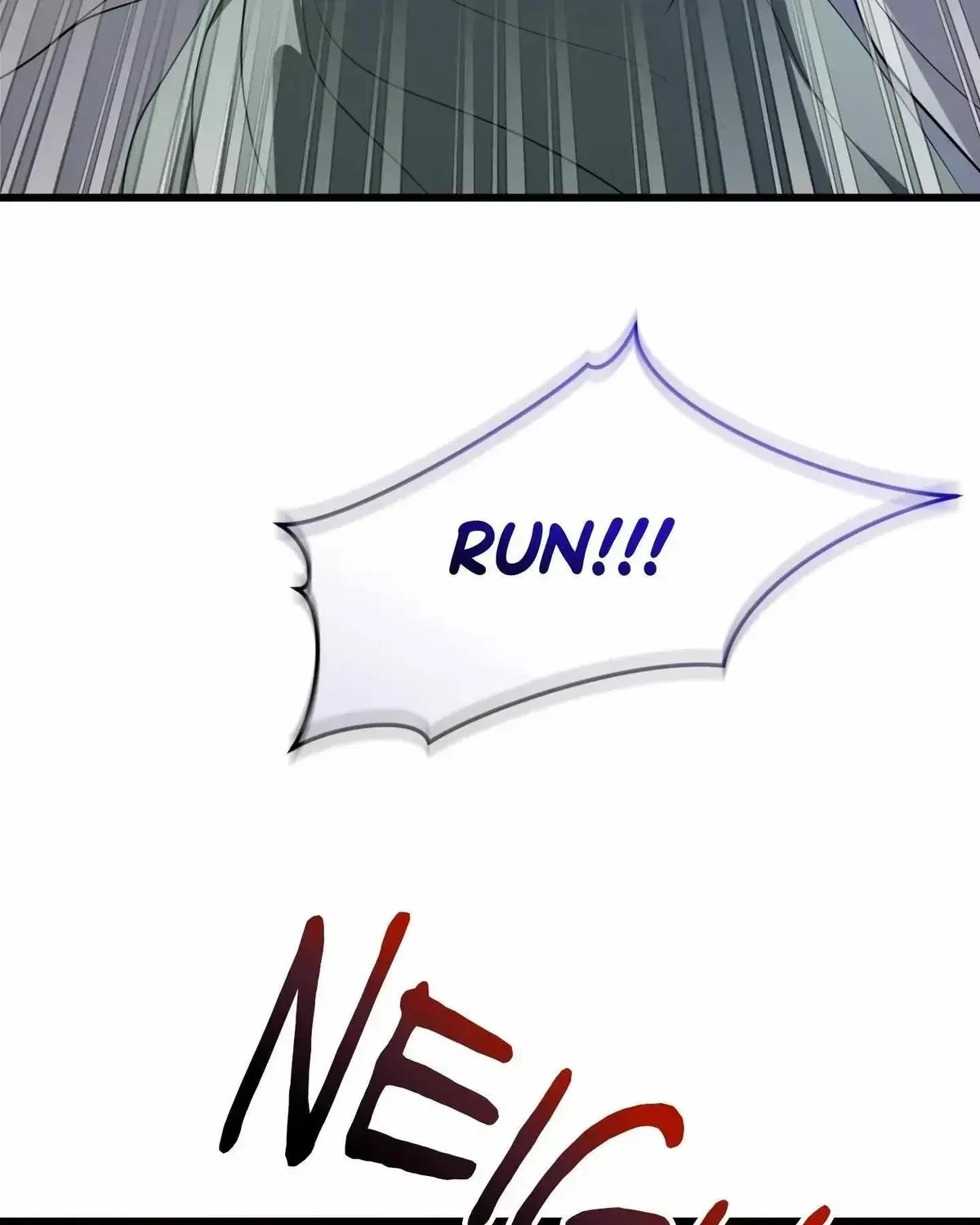 Chapter 1.2, page 35