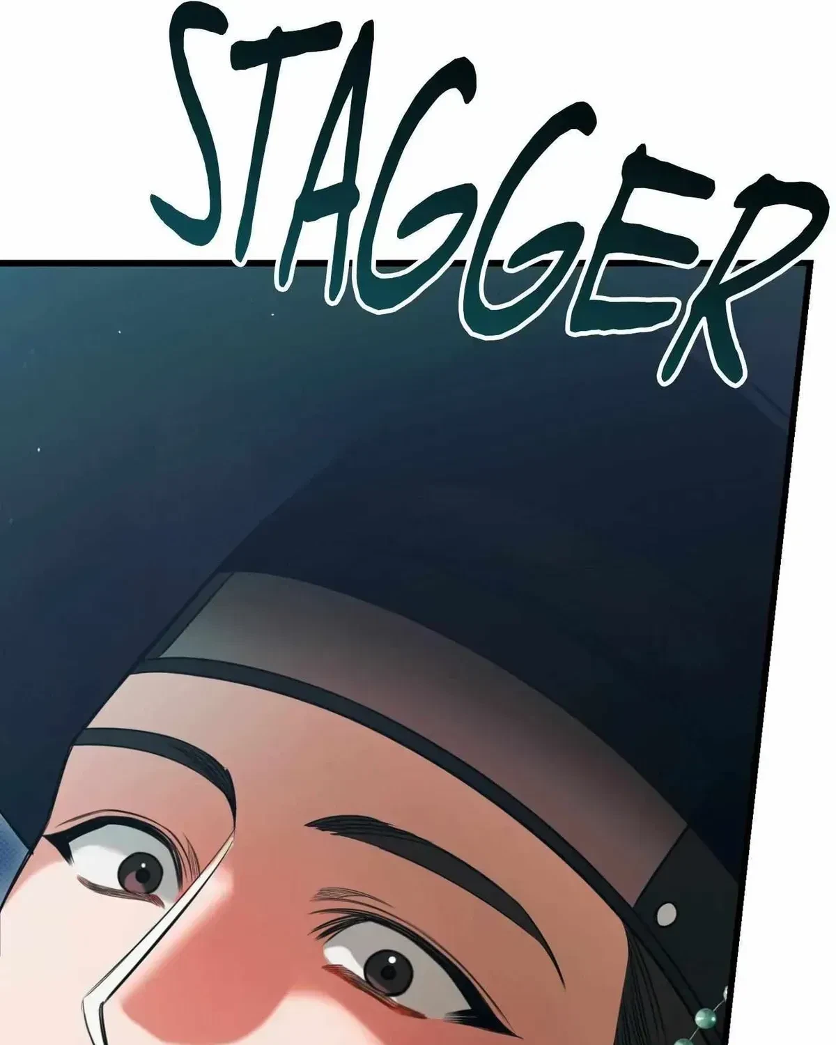 Chapter 1.2, page 39