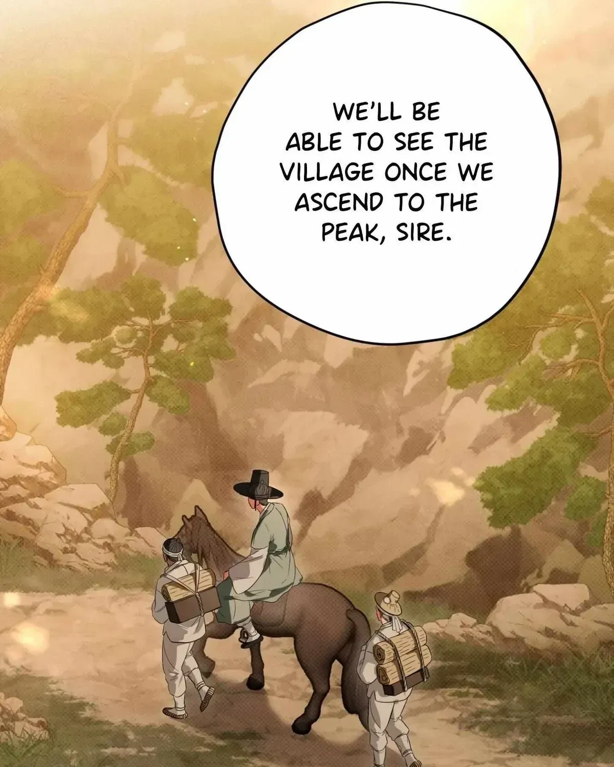 Chapter 1.2, page 4