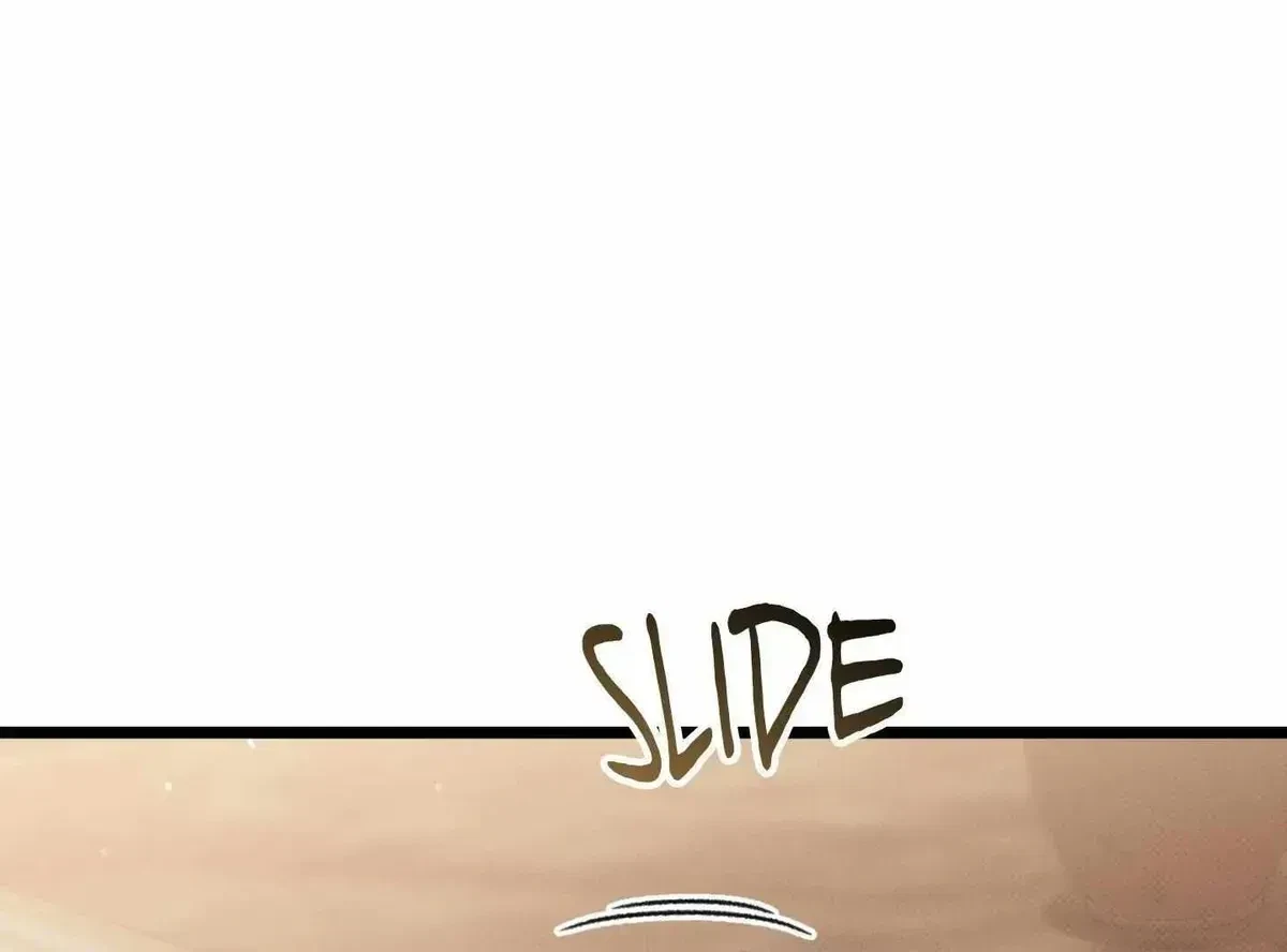 Chapter 1.2, page 52
