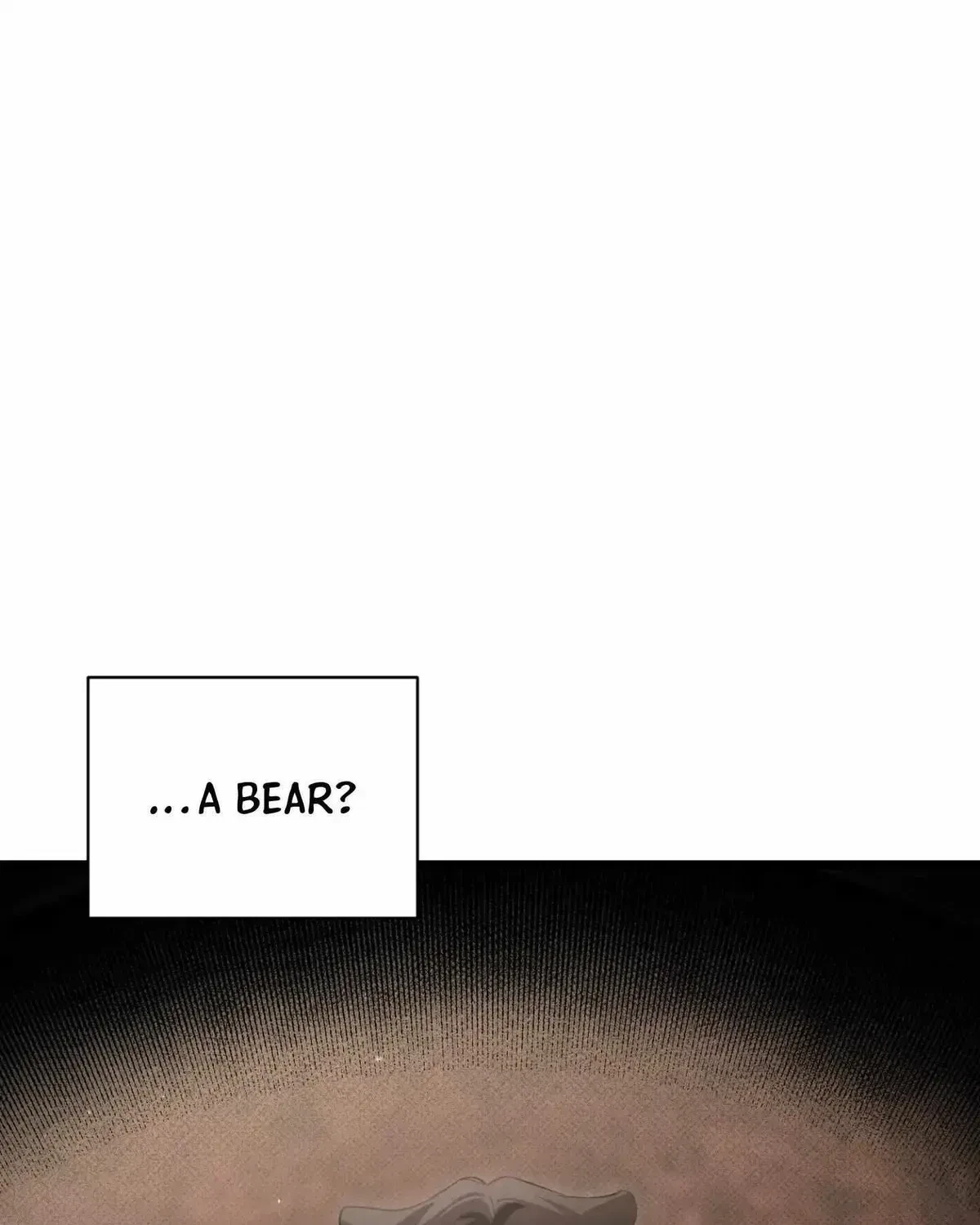Chapter 1.2, page 54