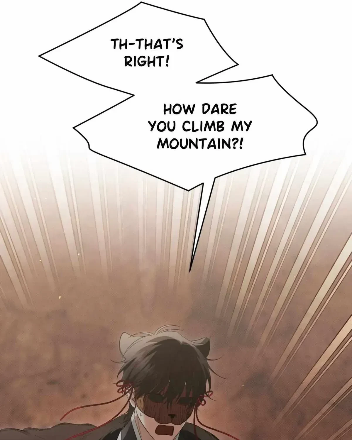 Chapter 1.2, page 61