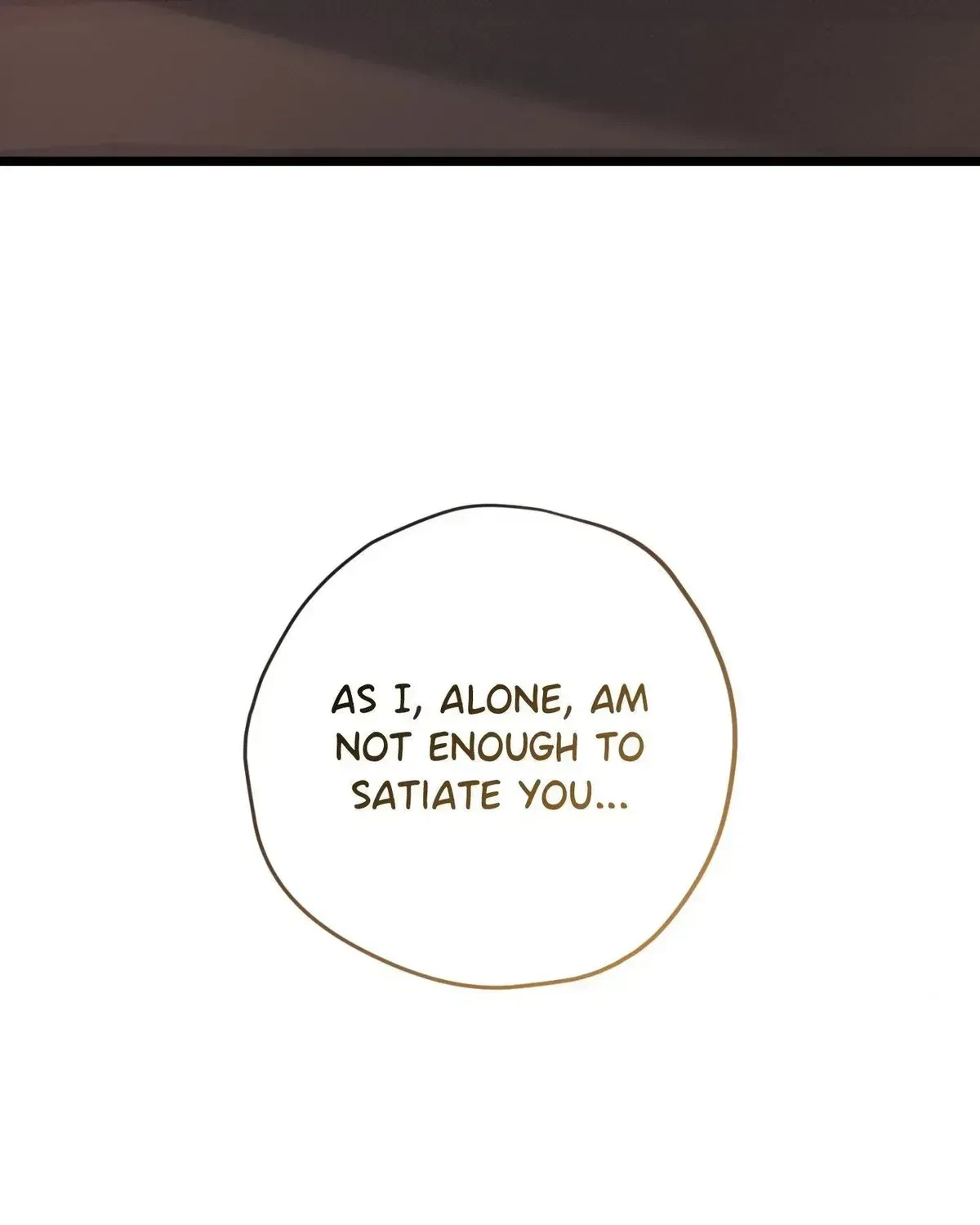Chapter 1.2, page 64
