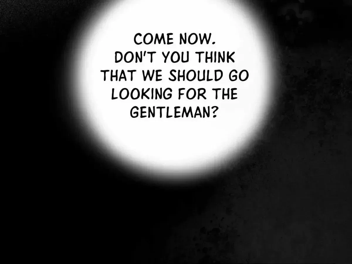 Chapter 1.2, page 68
