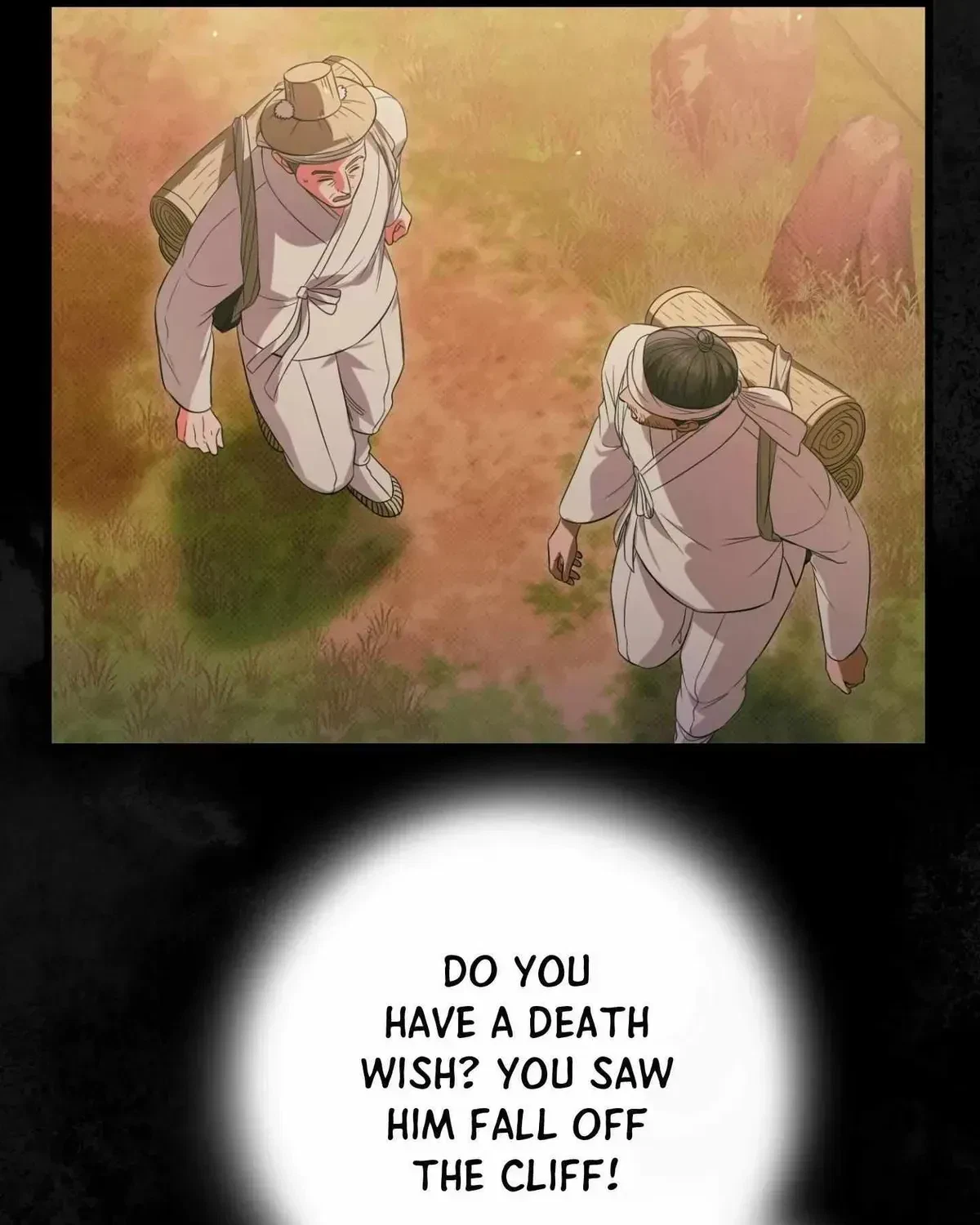 Chapter 1.2, page 69