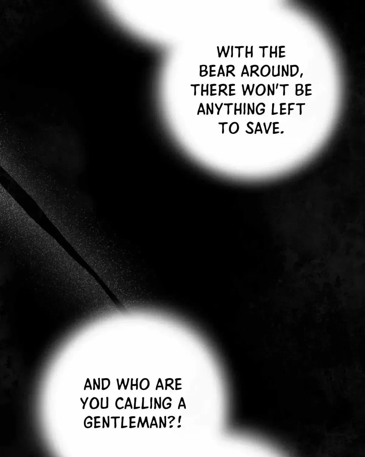 Chapter 1.2, page 70