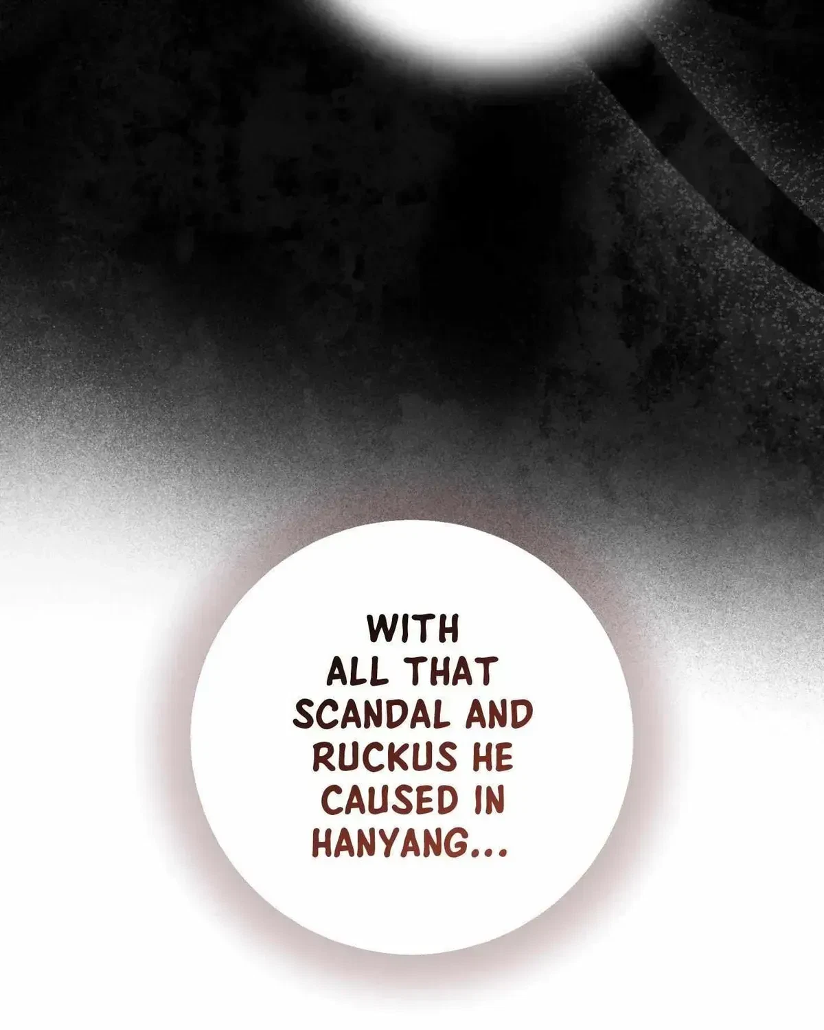 Chapter 1.2, page 72
