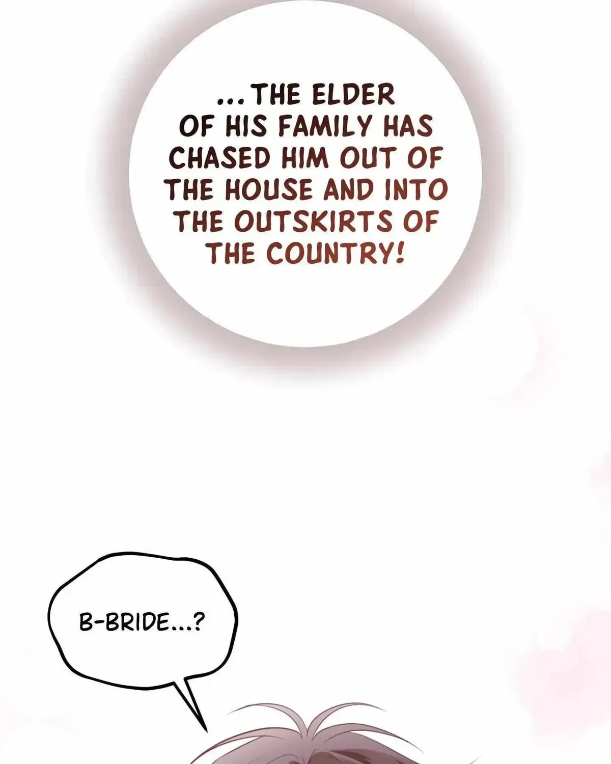 Chapter 1.2, page 77