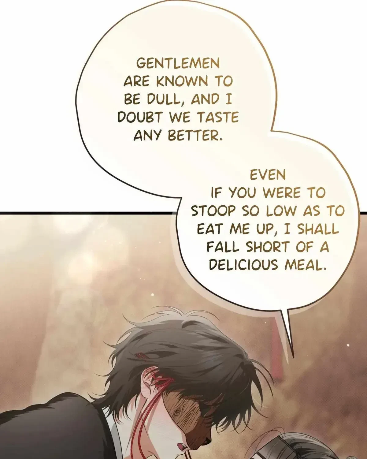 Chapter 1.2, page 80