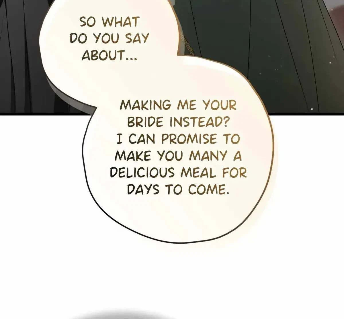 Chapter 1.2, page 82