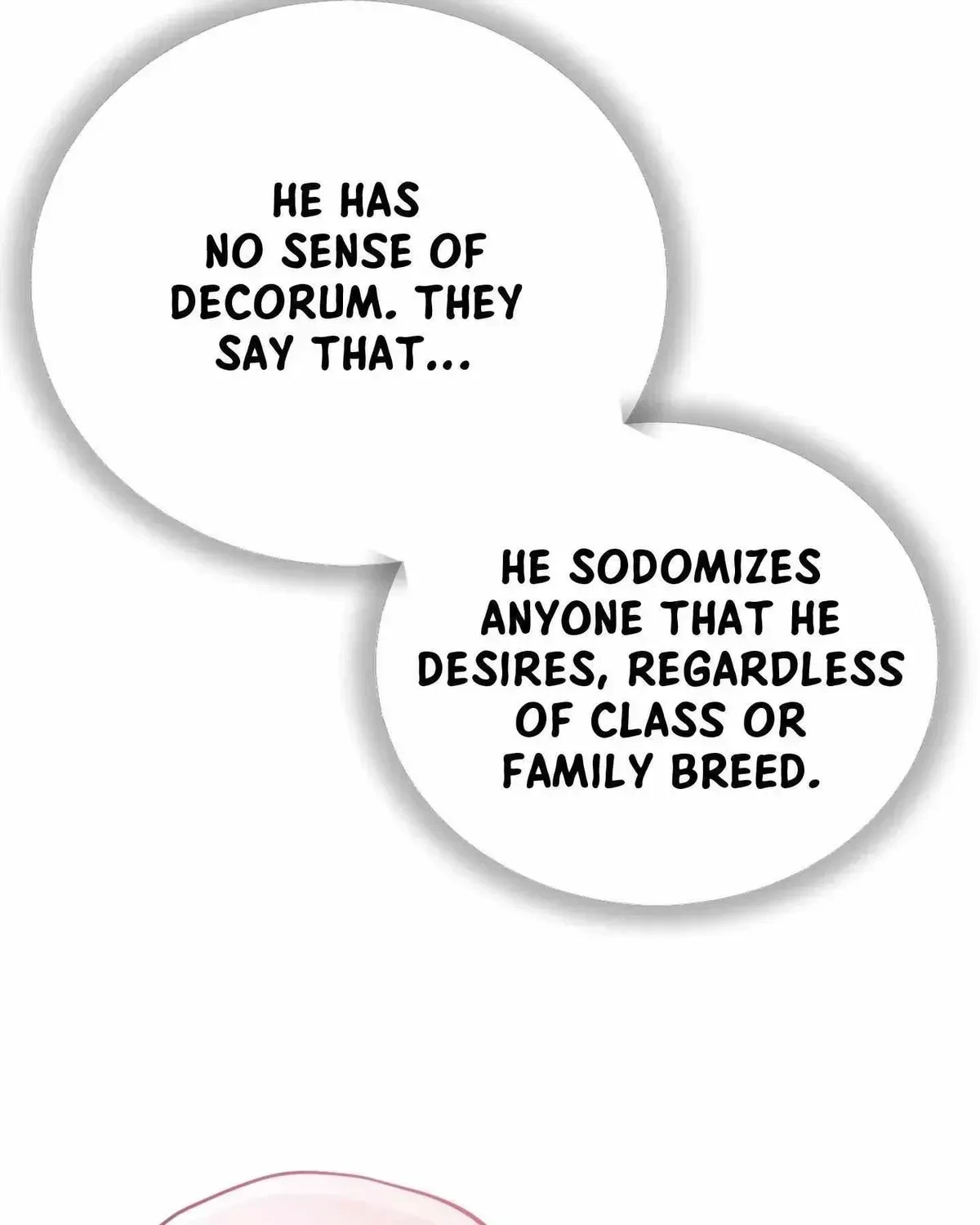 Chapter 1.2, page 83
