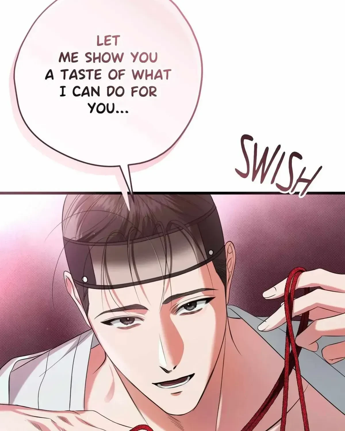 Chapter 1.2, page 84
