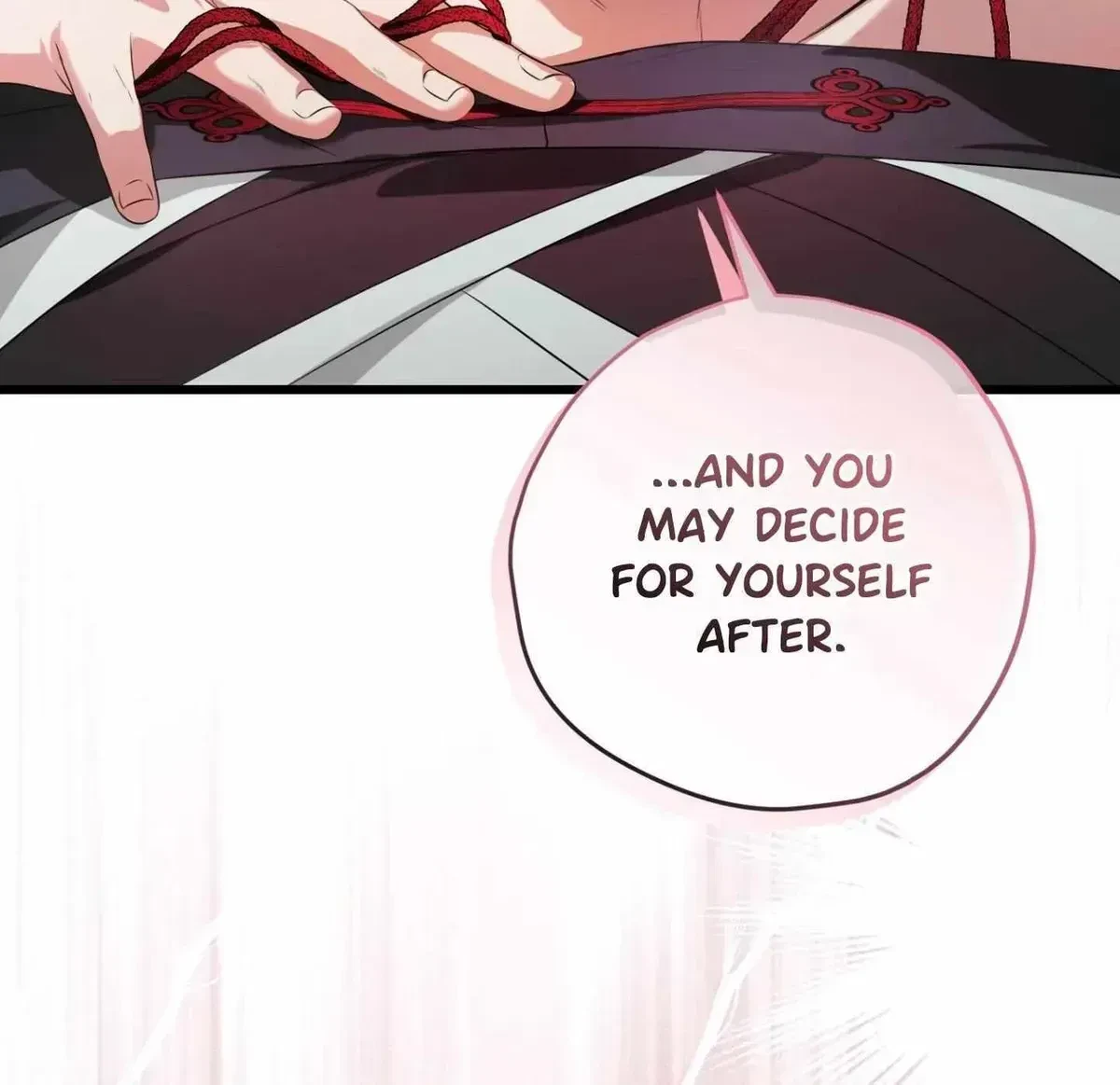 Chapter 1.2, page 85