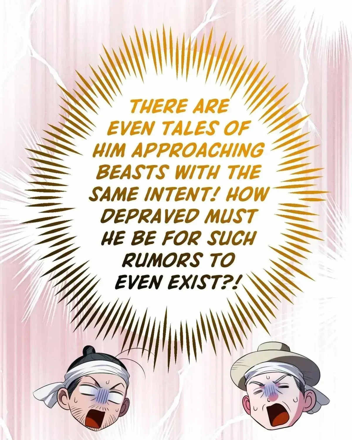 Chapter 1.2, page 86