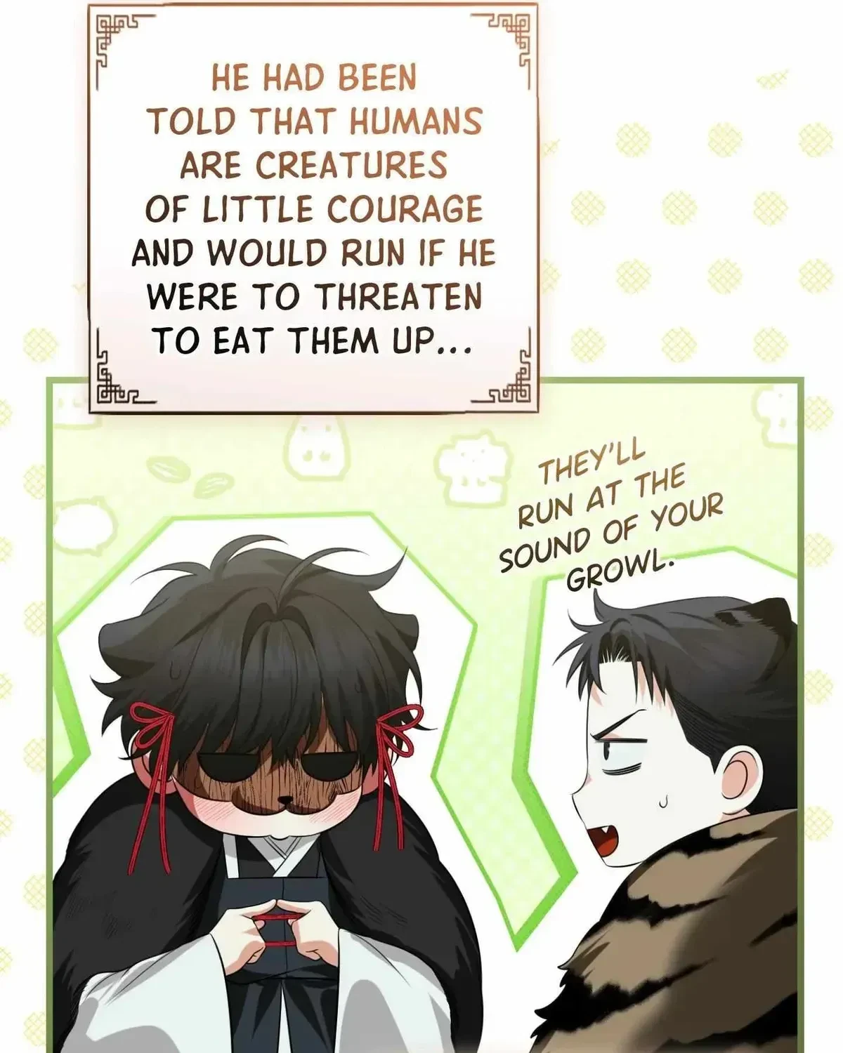 Chapter 1.2, page 94