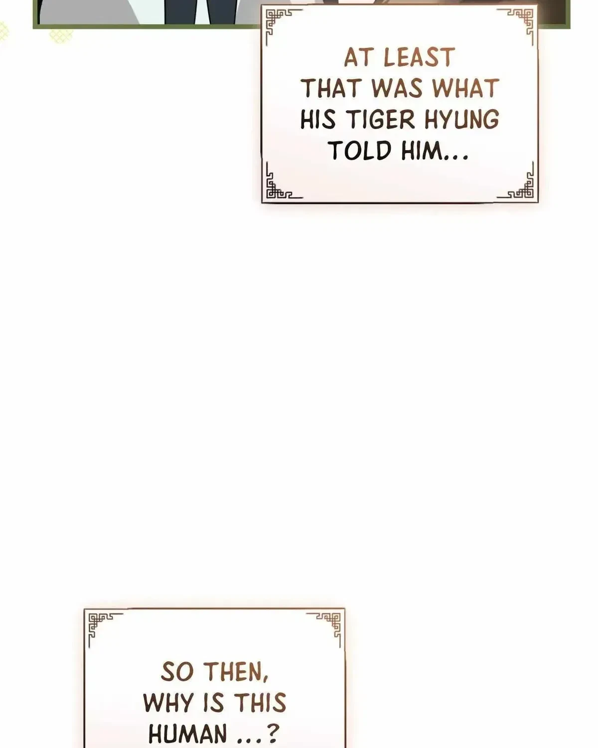 Chapter 1.2, page 95