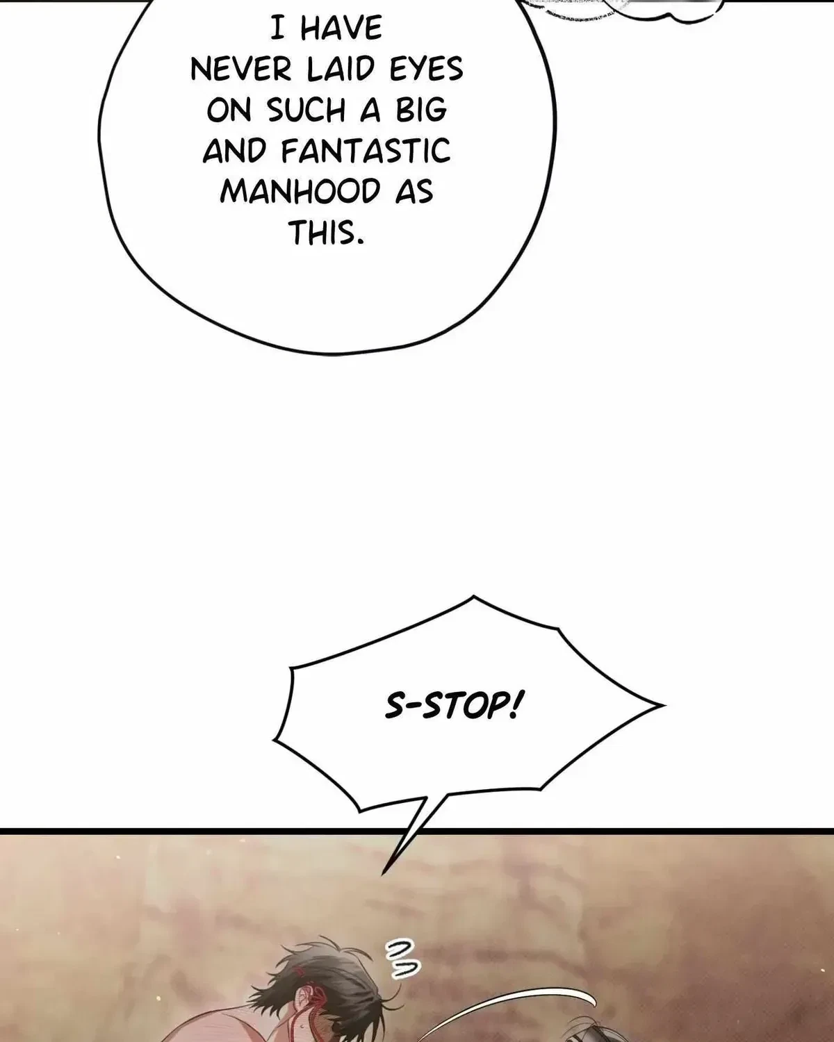 Chapter 1.2, page 98