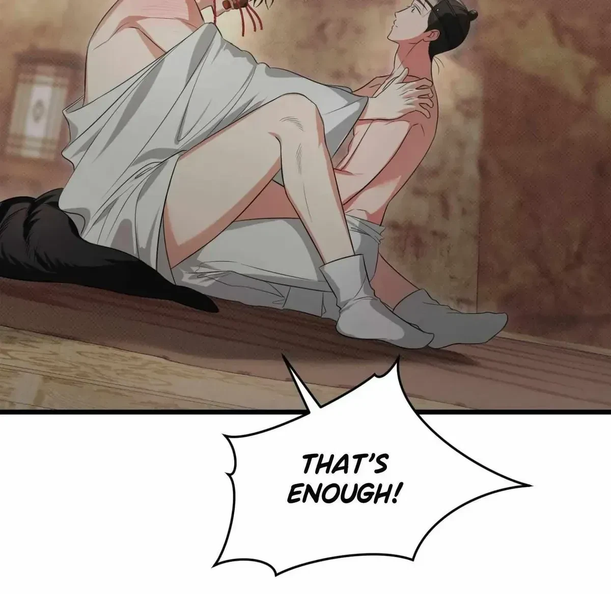 Chapter 1.2, page 99